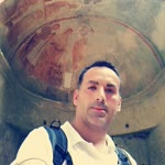 Ercan