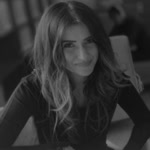 Özge