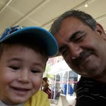 İlyas