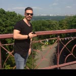 Serdal