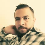 Halil