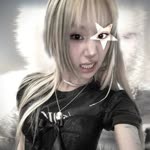 Aylin