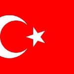 Tc Haluk