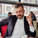 Aytuğ