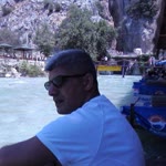 Orhan