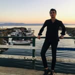 Anılcan
