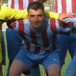 Özkan