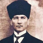 Sevcan
