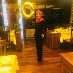 Merve
