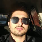 Feyzullah