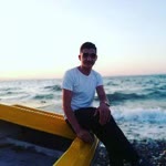Ahmet