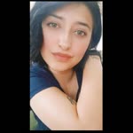 Büşra