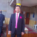Alimehmet