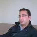 Oktay