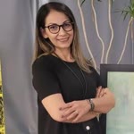 Burcu