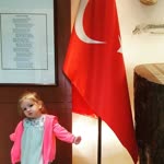 Burcu