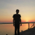profile-icon