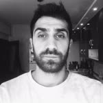 Kerem