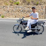 Ahmet
