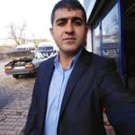 Bilal