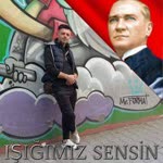 Profil fotoğrafı