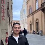 Profil fotoğrafı