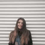 Havva