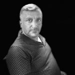Uygar