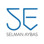 Selman