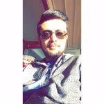 Burak