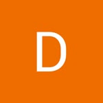 Dicle