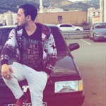 Devran