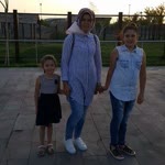 Emine