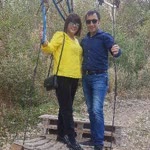 Olcay