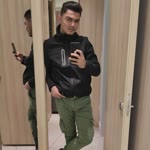 Muhammed