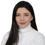 Öznur