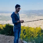 Samet