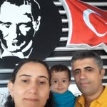 Ayten
