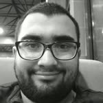 Abdullah