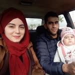 Merve
