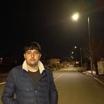 Ali