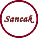Şinasi