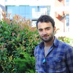 Kadir
