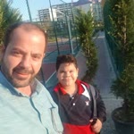 Selahaddin