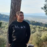 Anlcan