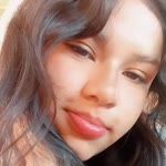 Alejandra