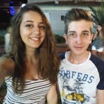 Merve