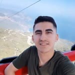 Murat