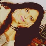 Beyza