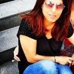 Suzan